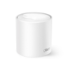 Deco X50 Pro(1-pack)